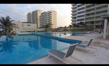 DEPARTAMENTO VELAMAR