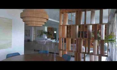 DEPARTAMENTO VELAMAR