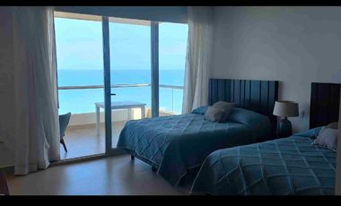 DEPARTAMENTO VELAMAR