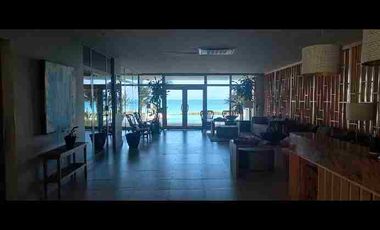 DEPARTAMENTO VELAMAR