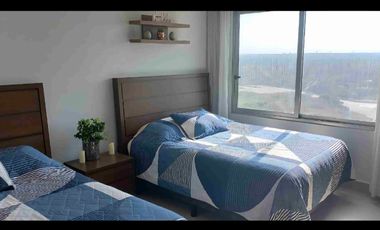 DEPARTAMENTO VELAMAR