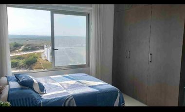 DEPARTAMENTO VELAMAR