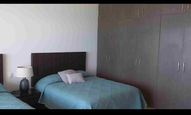 DEPARTAMENTO VELAMAR