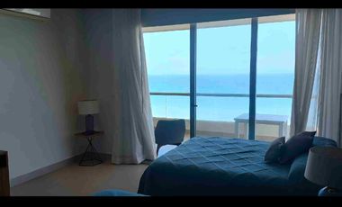 DEPARTAMENTO VELAMAR