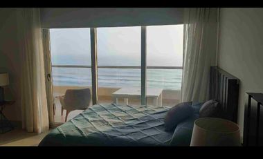 DEPARTAMENTO VELAMAR