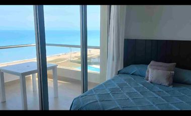 DEPARTAMENTO VELAMAR