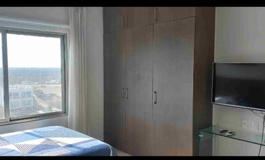 DEPARTAMENTO VELAMAR