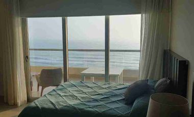 DEPARTAMENTO VELAMAR