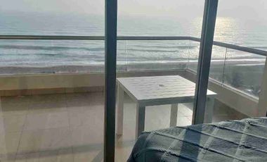 DEPARTAMENTO VELAMAR