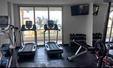 DEPARTAMENTO VELAMAR