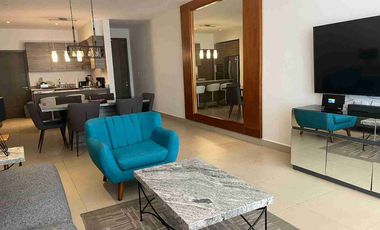 DEPARTAMENTO VELAMAR