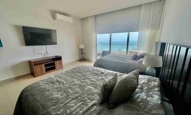 DEPARTAMENTO VELAMAR