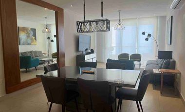 DEPARTAMENTO VELAMAR