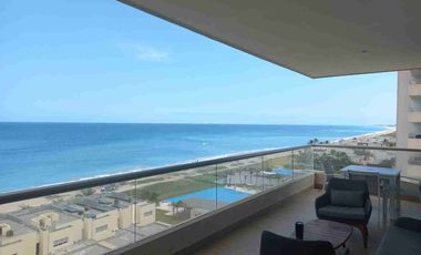 DEPARTAMENTO VELAMAR