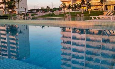 DEPARTAMENTO VELAMAR