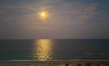 DEPARTAMENTO VELAMAR