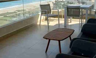 DEPARTAMENTO VELAMAR