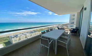 DEPARTAMENTO VELAMAR