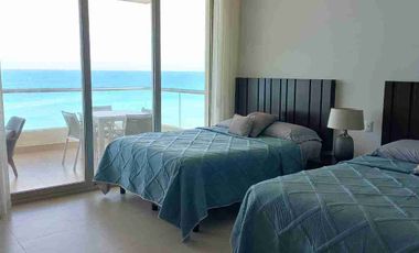 DEPARTAMENTO VELAMAR