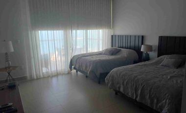 DEPARTAMENTO VELAMAR