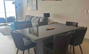 DEPARTAMENTO VELAMAR