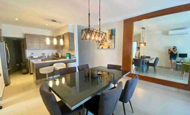 DEPARTAMENTO VELAMAR