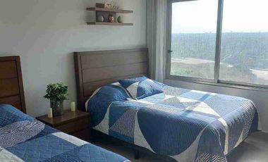 DEPARTAMENTO VELAMAR