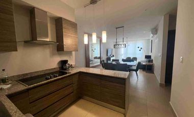 DEPARTAMENTO VELAMAR