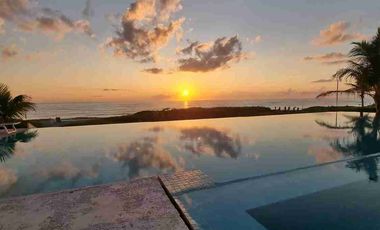 DEPARTAMENTO VELAMAR