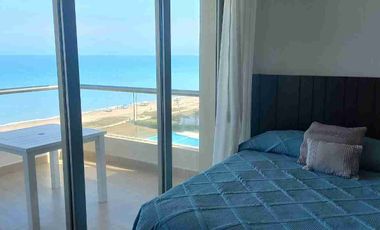 DEPARTAMENTO VELAMAR