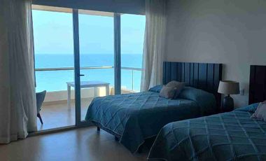 DEPARTAMENTO VELAMAR