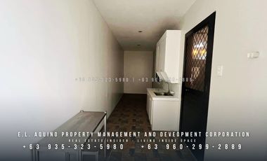 FOR RENT – Spacious 4-Bedroom Semi-Furnished 2-Storey House in a Secured Subdivision between Angeles City and San Fernando, Pampanga