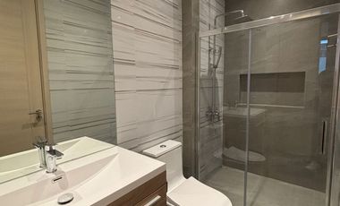 NEWLY BUILT 5 BEDROOMS TOWNHOUSE FOR SALE IN BF HOMES PARANAQUE CITY