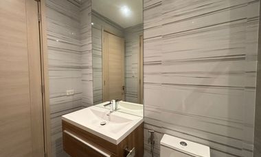 NEWLY BUILT 5 BEDROOMS TOWNHOUSE FOR SALE IN BF HOMES PARANAQUE CITY