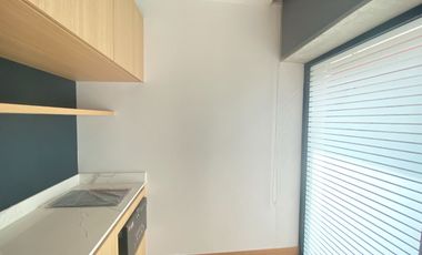 Renta Loft, frente Alameda Central, Col. Centro