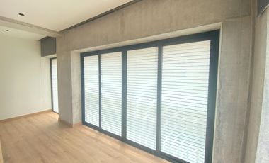 Renta Loft, frente Alameda Central, Col. Centro