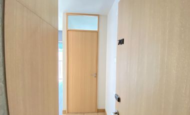 Renta Loft, frente Alameda Central, Col. Centro