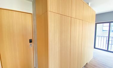 Renta Loft, frente Alameda Central, Col. Centro