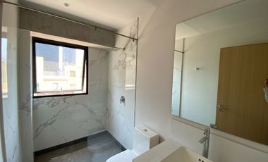 Renta Loft, frente Alameda Central, Col. Centro