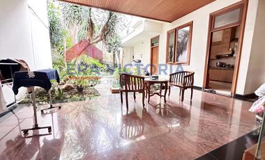 Rumah Lokasi Emas Properti Bergengsi Dekat UB, UM & Alun-Alun Malang –