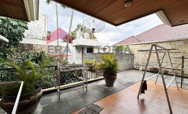 Rumah Lokasi Emas Properti Bergengsi Dekat UB, UM & Alun-Alun Malang –