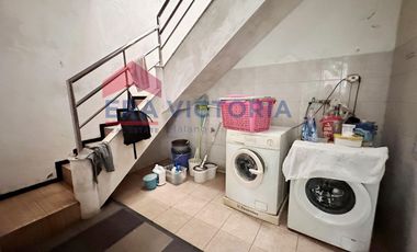 Rumah Lokasi Emas Properti Bergengsi Dekat UB, UM & Alun-Alun Malang –