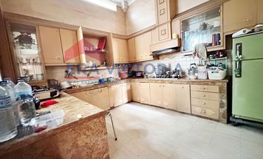 Rumah Lokasi Emas Properti Bergengsi Dekat UB, UM & Alun-Alun Malang –