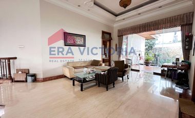 Rumah Lokasi Emas Properti Bergengsi Dekat UB, UM & Alun-Alun Malang –