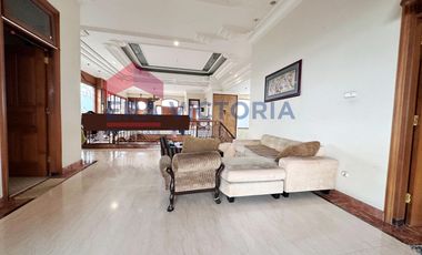 Rumah Lokasi Emas Properti Bergengsi Dekat UB, UM & Alun-Alun Malang –