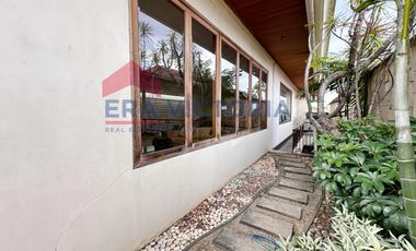 Rumah Lokasi Emas Properti Bergengsi Dekat UB, UM & Alun-Alun Malang –