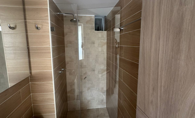 VENDO APARTAMENTO CONJUNTO RESIDENCIAL BELLFORT  EN FLORIDABLANCA