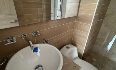 VENDO APARTAMENTO CONJUNTO RESIDENCIAL BELLFORT  EN FLORIDABLANCA