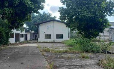 Dijual dan Disewakan Tanah Cocok Untuk Padel, Futsal, Spa, Mini Cluster, dll