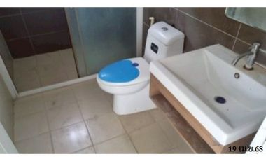 ทรัพย์ บสส. รหัส TL0175 ทาวน์เฮ้าส์ กรุงเทพมหานคร